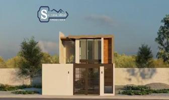 Foto de inmueble en 62847 Fraccionamiento Tehuicil, Mor., Col. San Juan Texcalpan C.P. 62847, Atlatlahucan