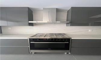 Foto de inmueble en M. Galeana 56, Tlalpan Centro I, Tlalpan, 14000 Ciudad de México, CDMX #56, Col. Tlalpan Centro C.P. 14000, Tlalpan