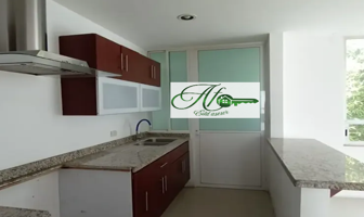 Foto de inmueble en C. la Mesa 1217, Santiago Xicotenco, 72803 San Andrés Cholula, Pue. #1217, Col. Floral C.P. 72803, San Andrés Cholula