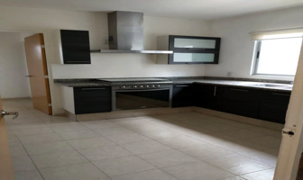 Foto de inmueble en Bosque Esmeralda, 52930 Cdad. López Mateos, Méx. #s/n, Col. Bosque Esmeralda C.P. 52930, Atizapán de Zaragoza