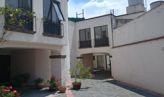 Foto de inmueble en Francisco Murguía, 50130 Toluca de Lerdo, Méx., Col. Francisco Murguía El Ranchito C.P. 50130, Toluca
