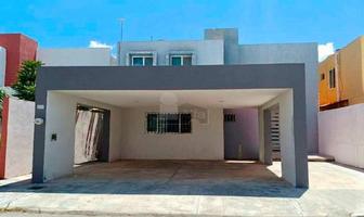 Foto de inmueble en 18-B3 #260, Col. Altabrisa C.P. 97130, Mérida