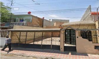 Foto de inmueble en Calle Prol. Ateneo 896, Zona Centro, 25000 Saltillo, Coah. #896, Col. Saltillo Centro C.P. 25000, Saltillo