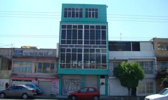 Foto de inmueble en Av. Valle Alto 128, Valle de Aragon 1ra Secc, 57100 Cdad. Nezahualcóyotl, Méx. #128, Col. Valle de Aragón C.P. 57100, Nezahualcóyotl