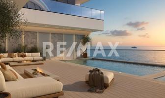 Foto de inmueble en Acapulco, 22890 Ensenada, B.C. #s/n, Col. Acapulco C.P. 22890, Ensenada