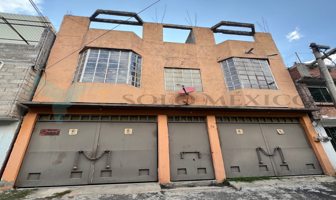 Foto de inmueble en Cda. Flor De Loto, El Ermitaño, La Magdalena Contreras, 10660 Ciudad de México, CDMX, Col. El Ermitaño C.P. 10660, La Magdalena Contreras