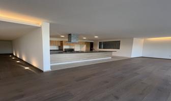 Foto de inmueble en Av Bernardo Quintana, Santa Fe, La Loma, 01376 Ciudad de México, CDMX, Col. Santa Fe La Loma C.P. 01376, Álvaro Obregón