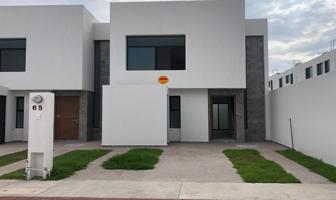 Foto de inmueble en Del Desierto 712, Arboledas de Jacarandas, 78133 San Luis Potosí, S.L.P. #712, Col. Arboledas Jacarandas C.P. 78130, San Luis Potosí