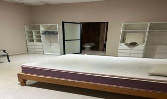 Foto de inmueble en C. Priv. C 151, Cd Mirasierra 1ra Etapa, 25016 Saltillo, Coah. #151, Col. Ciudad Mirasierra C.P. 25016, Saltillo