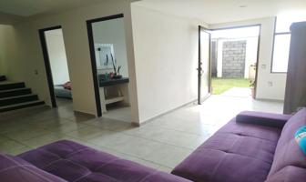 Foto de inmueble en C. Nueva Reforma, 52145 San Sebastián, Méx. #33, Col. San Lucas Tunco C.P. 52145, Metepec