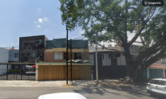 Foto de inmueble en Av. Cvln. División del Nte. 1987, Jardines del Country, 44210 Guadalajara, Jal. #1987, Col. Jardines del Country C.P. 44210, Guadalajara