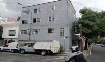 Foto de inmueble en Amores #s/nInt. 101, Col. Del Valle Norte C.P. 03103, Benito Juárez
