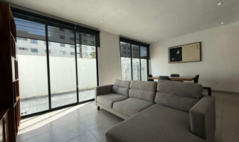 Foto de inmueble en Av Huayacán 336, Mz1277500, 77560 Cancún, Q.R. #336, Col. Aqua Residencial C.P. 77560, Benito Juárez