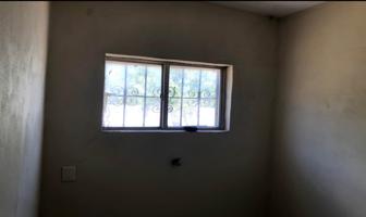 Foto de inmueble en Sabinas, Coah., Col. 21 de Marzo C.P. 26710, Sabinas