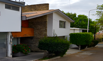 Foto de inmueble en Priv. 10 A Sur 3314, Anzures, 72530 Heroica Puebla de Zaragoza, Pue. #3314, Col. Anzures C.P. 72530, Puebla