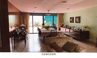 Foto de inmueble en Playa Copacabana, Militar Marte, Ciudad de México, CDMX, Col. Militar Marte C.P. 08830, Iztacalco