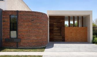 Foto de inmueble en MAYORAZGO DE CORTES #222, Col. El Mayorazgo Residencial C.P. 37547, León