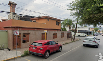 Foto de inmueble en JORDAN #000Int. 000, Col. Mitras Centro C.P. 64460, Monterrey