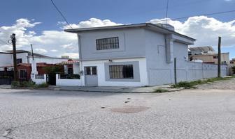Foto de inmueble en Real del Arco, Las Praderas, 84064 Heroica Nogales, Son., Col. Real Del Arco C.P. 84064, Nogales