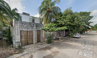 Foto de inmueble en Rio Aripuana, Villas Riviera, 77724 Playa del Carmen, Q.R., Col. Ciudad Mayakoba C.P. 77724, Solidaridad