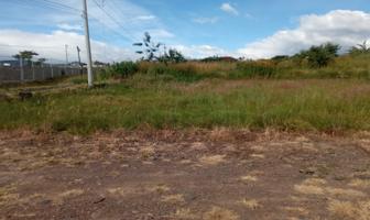 Foto de inmueble en Atlatlahucan, Mor., Col. Atlatlahucan C.P. 62840, Atlatlahucan