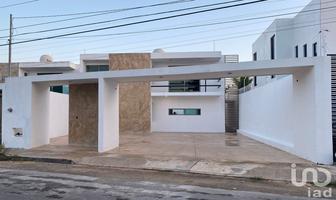 Foto de inmueble en 19 #689, Col. Paraíso Maya C.P. 97134, Mérida