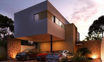 Foto de inmueble en 19, Col. Temozon Norte C.P. 97302, Mérida