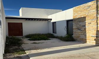 Foto de inmueble en 19, Col. Chelem C.P. 97336, Progreso