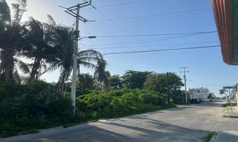 Foto de inmueble en 19, Col. Costa Azul C.P. 97320, Progreso