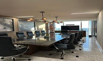 Foto de inmueble en 19 Diagonal, Col. Temozon Norte C.P. 97302, Mérida
