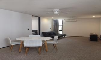 Foto de inmueble en 19, Col. Montebello C.P. 97113, Mérida