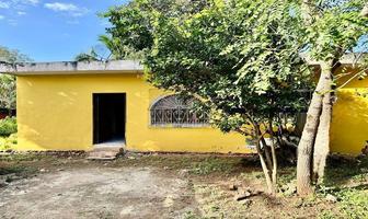 Foto de inmueble en calle 19, Col. San Enrique C.P. 97864, Ticul