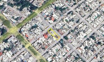 Foto de inmueble en calle 19, Col. San Miguel C.P. 97140, Mérida