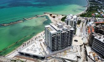 Foto de inmueble en 19, Col. Yucalpeten C.P. 97336, Progreso