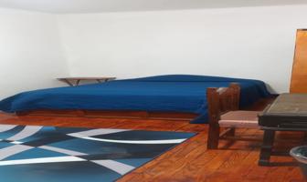 Foto de inmueble en San Pedro de los Pinos, 03800 Ciudad de México, CDMX #s/nInt. NA, Col. San Pedro de los Pinos C.P. 03800, Benito Juárez