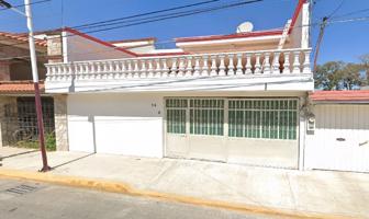 Foto de inmueble en Calle Francisco Sarabia, La Trinidad, Texcoco, Méx.  SRR #0, Col. La Trinidad C.P. 56130, Texcoco