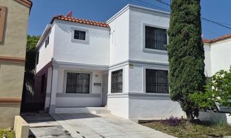 Foto de inmueble en Paseo de Cumbres , Col. Paseo de Cumbres 2 Sector C.P. 64346, Monterrey