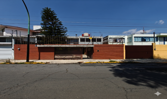 Foto de inmueble en Mariano Abasolo, Cuauhtémoc, 50130 Toluca de Lerdo, Méx. #104, Col. Américas C.P. 50130, Toluca