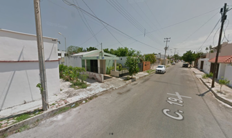 Foto de inmueble en C. 19 633, Jardines de Mérida, 97135 Mérida, Yuc. #633, Col. Jardines de Mérida C.P. 97135, Mérida