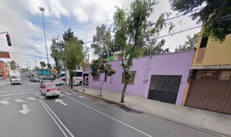 Foto de inmueble en C. Carlos Santana 109, Moctezuma 1ra Secc, Venustiano Carranza, 15500 Ciudad de México, CDMX #s/n, Col. Moctezuma 1a Sección C.P. 15500, Venustiano Carranza