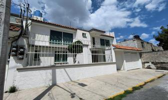 Foto de inmueble en Santa Agueda, Ecatepec de Morelos, Méx. #s/n, Col. Santa Águeda C.P. 55025, Ecatepec de Morelos