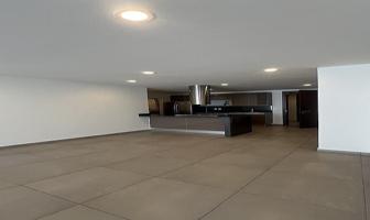 Foto de inmueble en C. Lago Zurich, Amp Granada, Ciudad de México, CDMX, Col. Granada C.P. 11520, Miguel Hidalgo