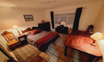 Foto de inmueble en Medina #111, Col. Aguascalientes Centro C.P. 20000, Aguascalientes