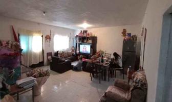 Foto de inmueble en agustin melgar, Col. San Pedro Ahuacatlan C.P. 76810, San Juan del Río