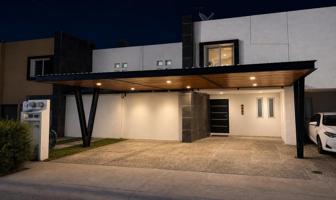 Foto de inmueble en C. Via Lombardia 116, Bosques de la Alameda, 38033 Celaya, Gto. #116, Col. Villas Vicenza C.P. 38033, Celaya