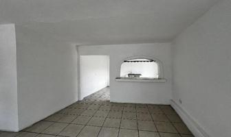 Foto de inmueble en Av. Circunvalación Oblatos 3004, Balcones de Oblatos, 44720 Guadalajara, Jal. #3004, Col. Balcones de Oblatos C.P. 44720, Guadalajara
