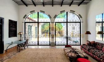 Foto de inmueble en Casa del Alamo, Col. Merida Centro C.P. 97000, Mérida