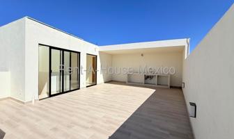 Foto de inmueble en 76100 Juriquilla, Qro., Col. Valle de Juriquilla C.P. 76100, Querétaro