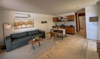 Foto de inmueble en C. 14 Sur, La Veleta, 77760 Tulum, Q.R., Col. Ejidal C.P. 77760, Tulum
