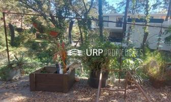 Foto de inmueble en Lomas de Vista Hermosa, Ciudad de México, CDMX, Col. Lomas de Vista Hermosa C.P. 05100, Cuajimalpa de Morelos